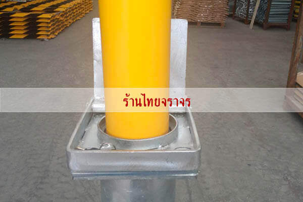 traffic bollards6